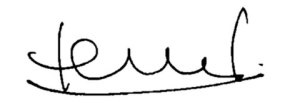 ferrari-signature